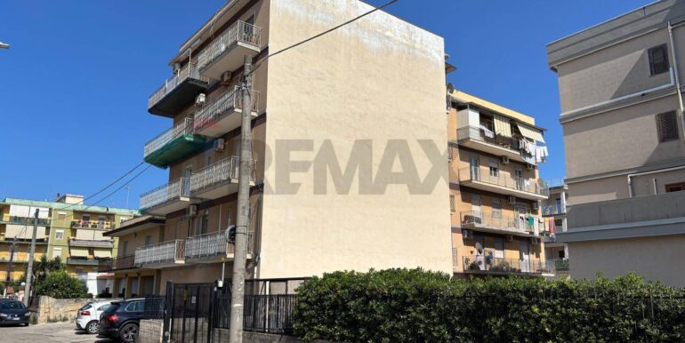 20250630105516-963368-45