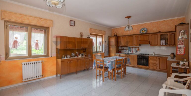 20250630111419-955859-3