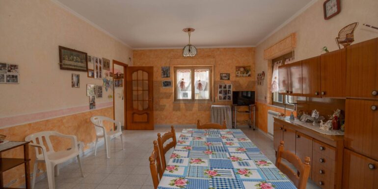 20250630111422-955859-4