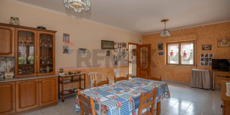 20250630111424-955859-5