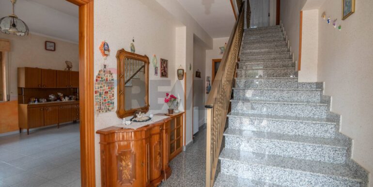 20250630111426-955859-6