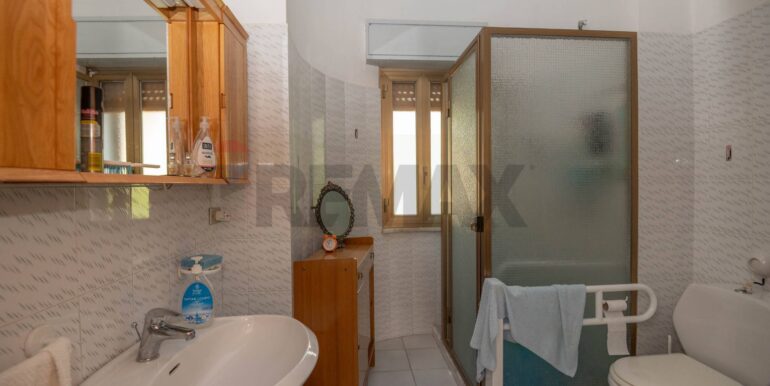 20250630111428-955859-7