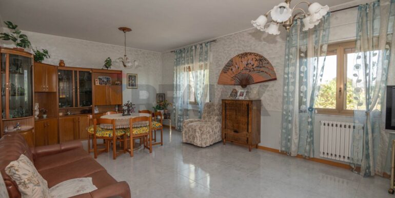 20250630111430-955859-8