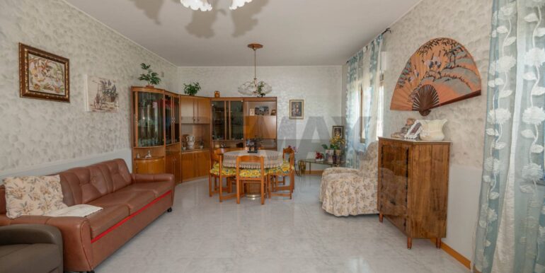 20250630111432-955859-9