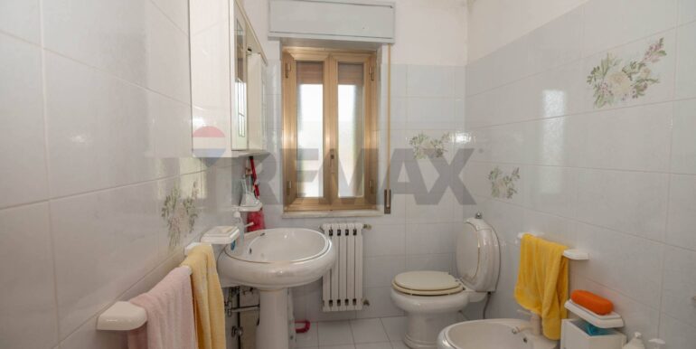 20250630111439-955859-12