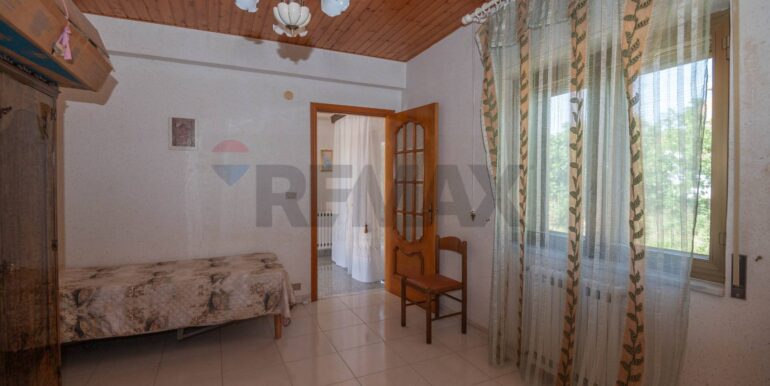 20250630111441-955859-13