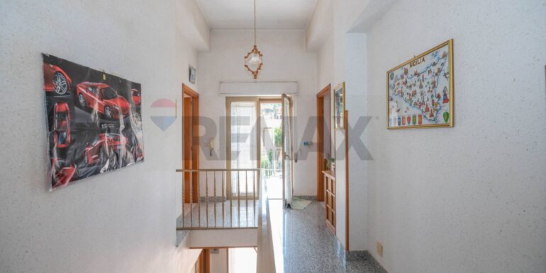 20250630111443-955859-14