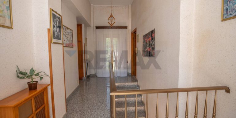 20250630111445-955859-15