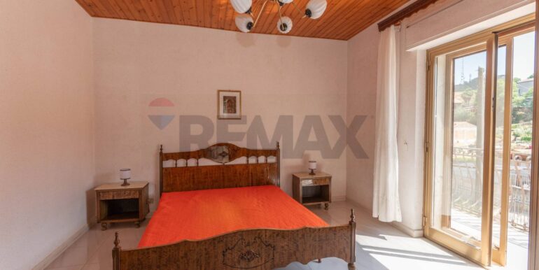 20250630111447-955859-16