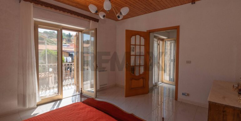 20250630111449-955859-17