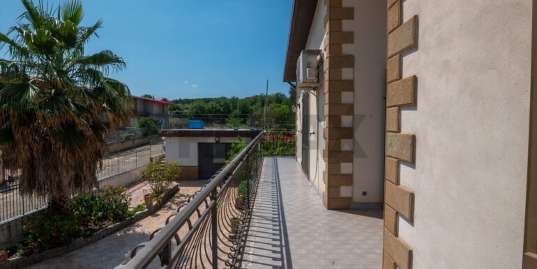 20250630111451-955859-18