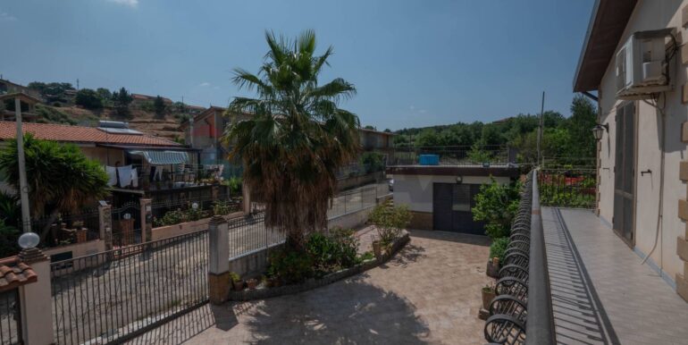 20250630111453-955859-19