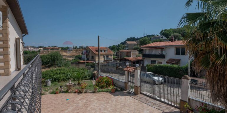 20250630111456-955859-20