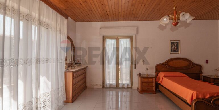 20250630111458-955859-21