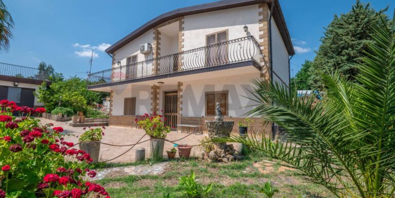 20250630111518-955859-29