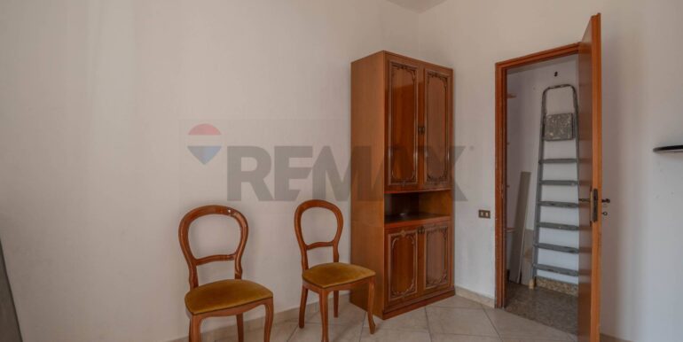 20250630120459-952479-1