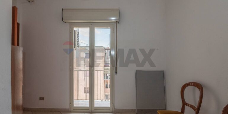 20250630120501-952479-2