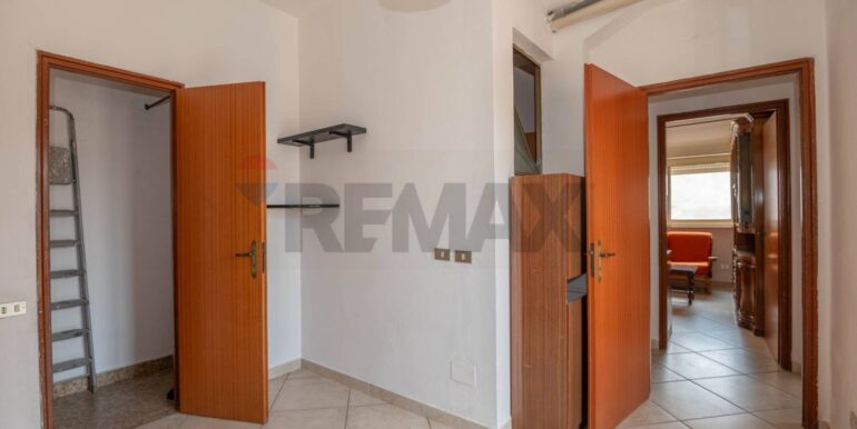 20250630120503-952479-3