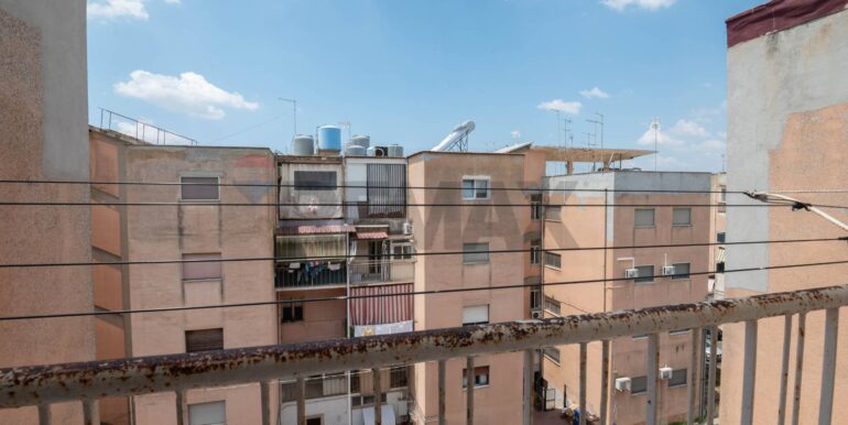 20250630120505-952479-4