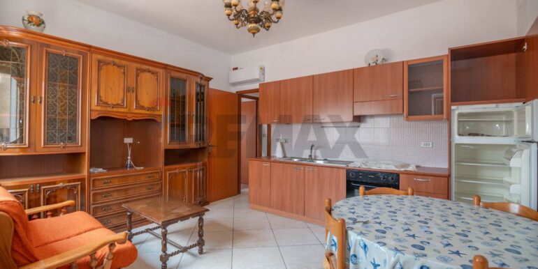 20250630120508-952479-5