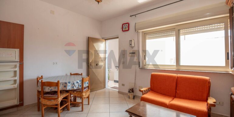 20250630120510-952479-6