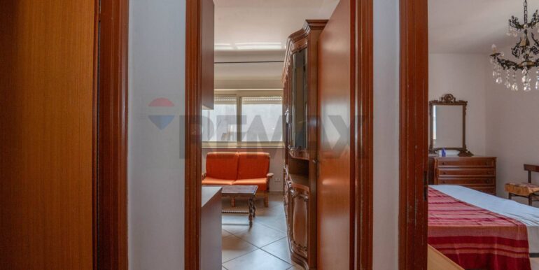 20250630120516-952479-9