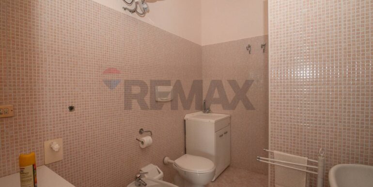 20250630120518-952479-10