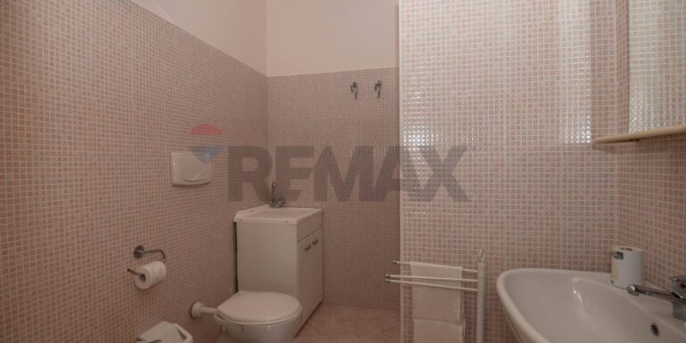 20250630120521-952479-11