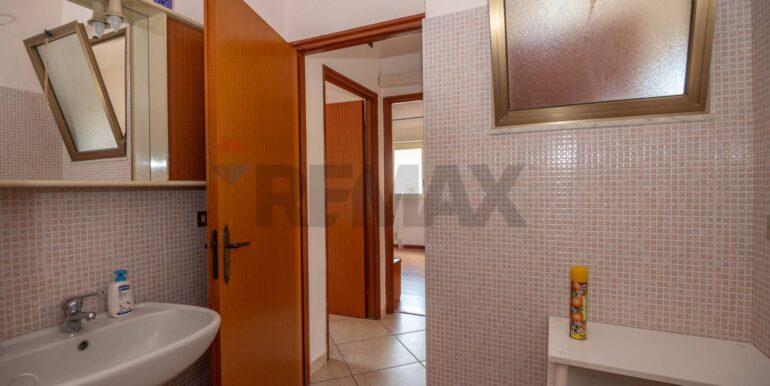 20250630120523-952479-12