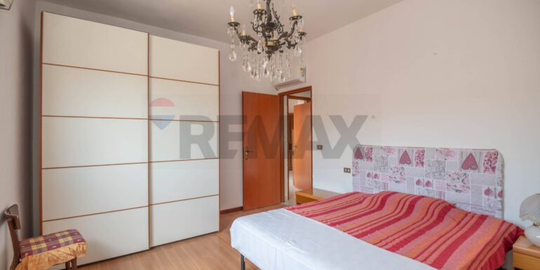 20250630120525-952479-13