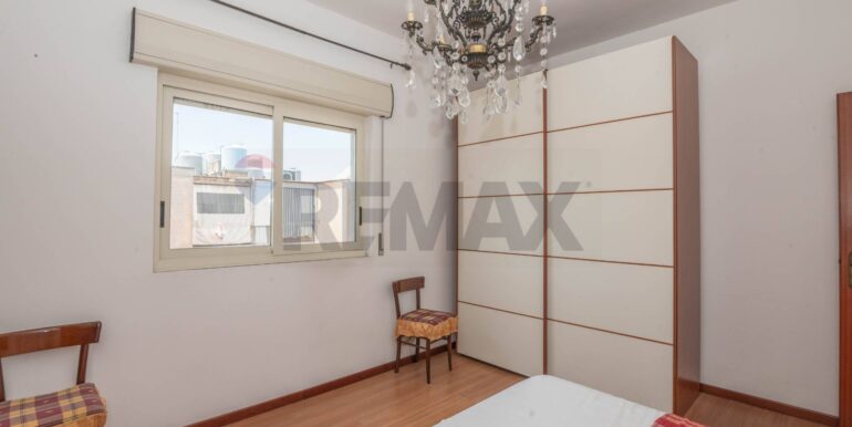 20250630120527-952479-14