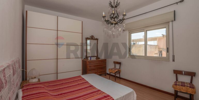 20250630120530-952479-15