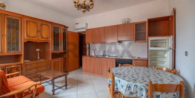 20250630120537-952479-18