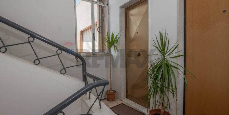 20250630120539-952479-19