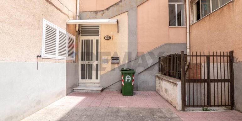 20250630120541-952479-20