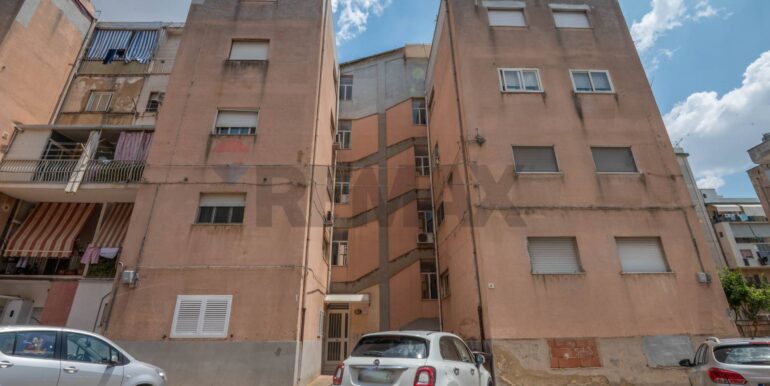 20250630120543-952479-21