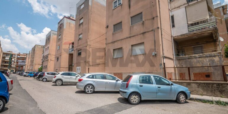 20250630120548-952479-23