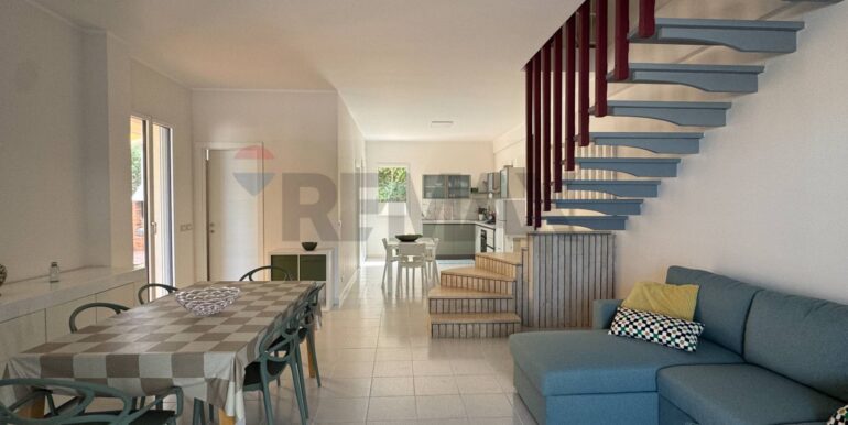 20250630121848-963400-1