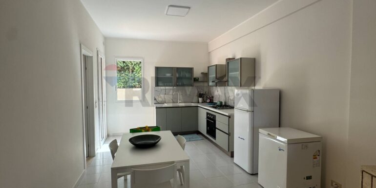 20250630121850-963400-2