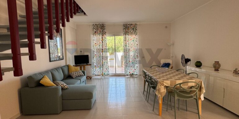 20250630121852-963400-3