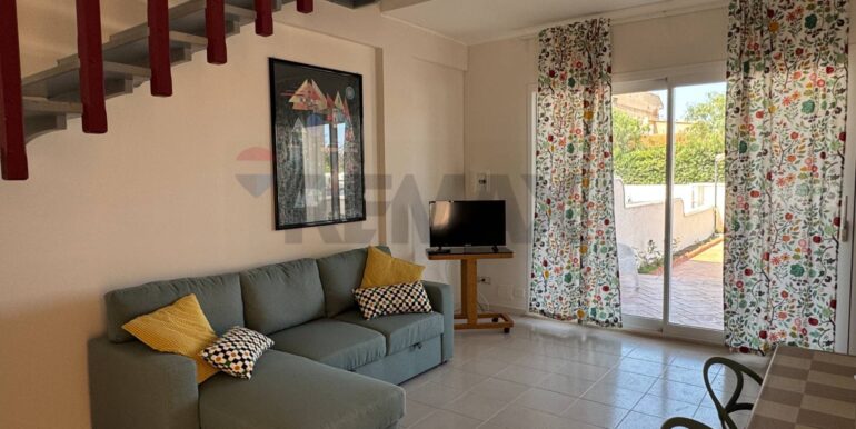 20250630121854-963400-4