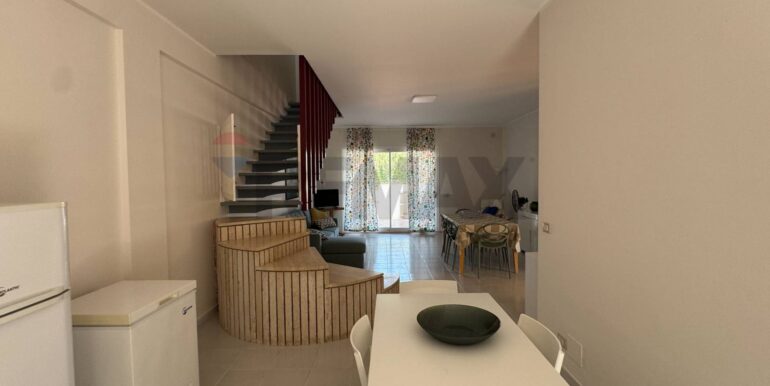 20250630121858-963400-6