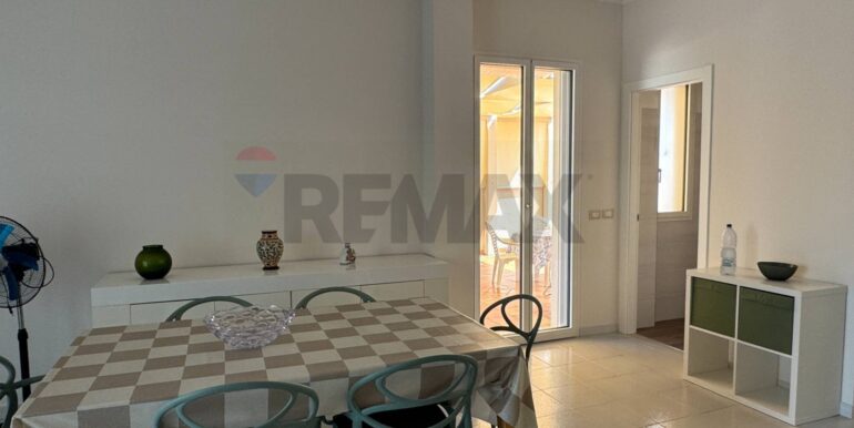 20250630121859-963400-7