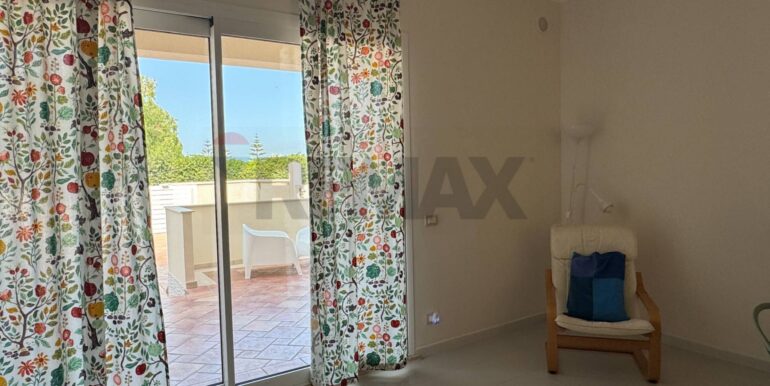 20250630121901-963400-8