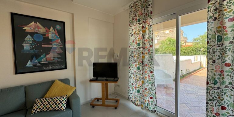 20250630121904-963400-9