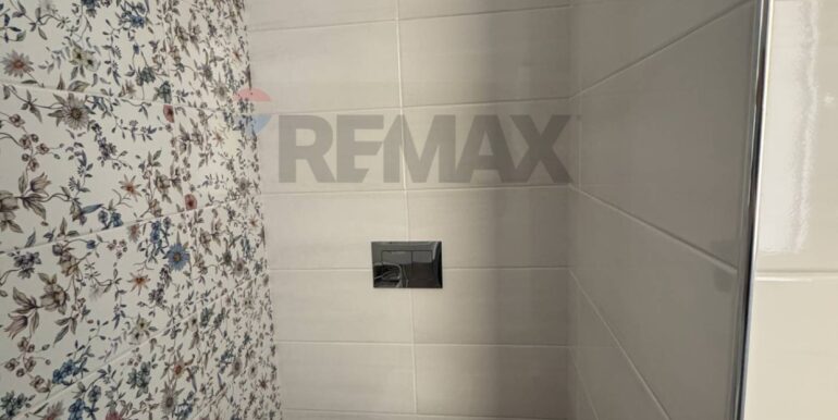 20250630121905-963400-10