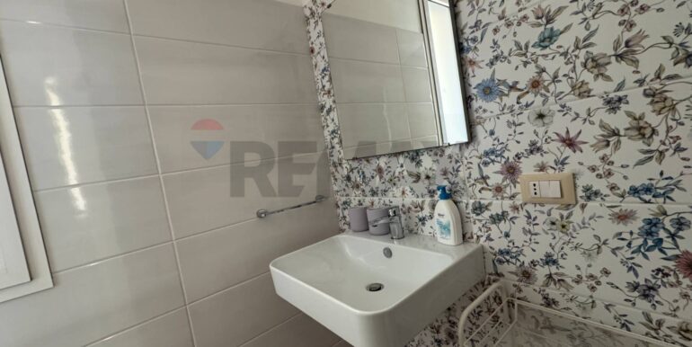 20250630121908-963400-11