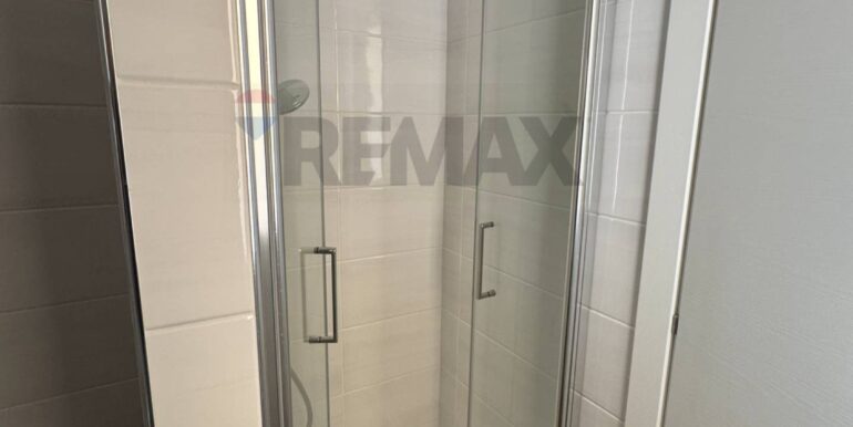 20250630121909-963400-12