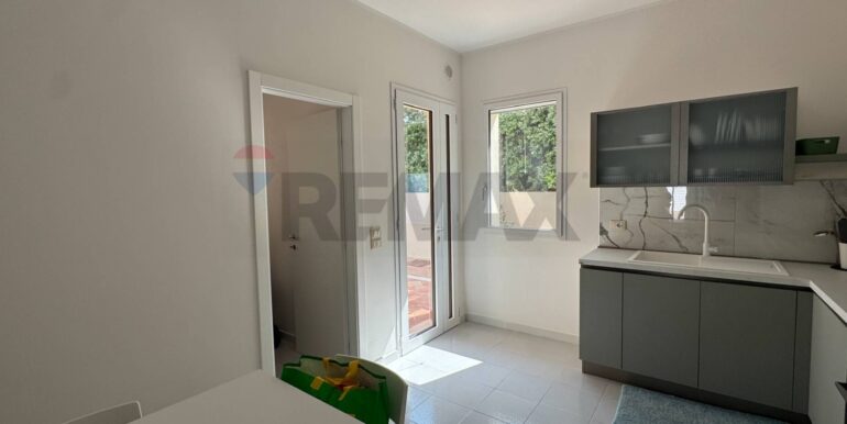 20250630121911-963400-13