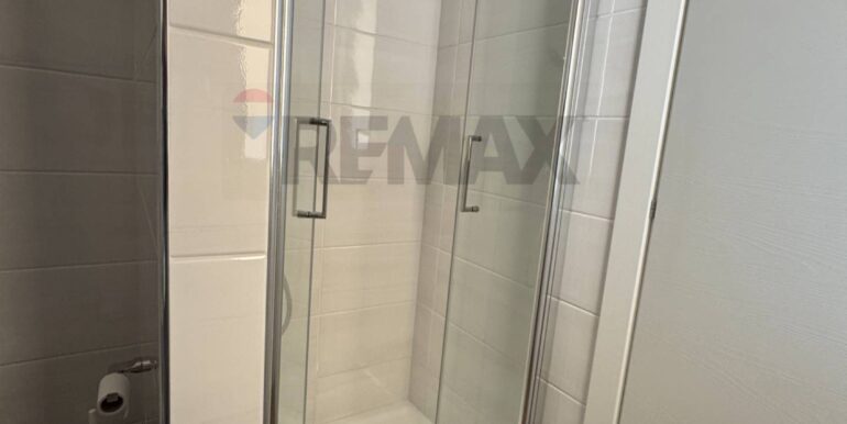 20250630121913-963400-14